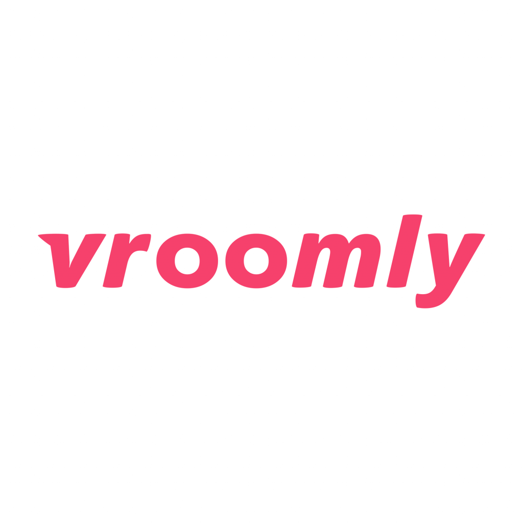 Vroomly